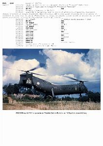 610 VERTOL H-21C BANANE VOLANTE 5-5 (25)